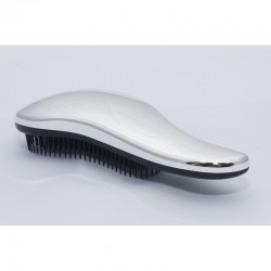 Perie de par Eurostil #808D2